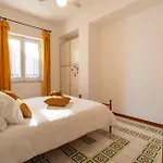 Appartement Sea Escape