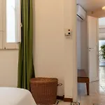 Sea Escape Appartement Giardini-Naxos