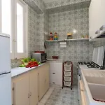 Appartement Sea Escape *