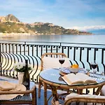 Appartamento Sea Escape *