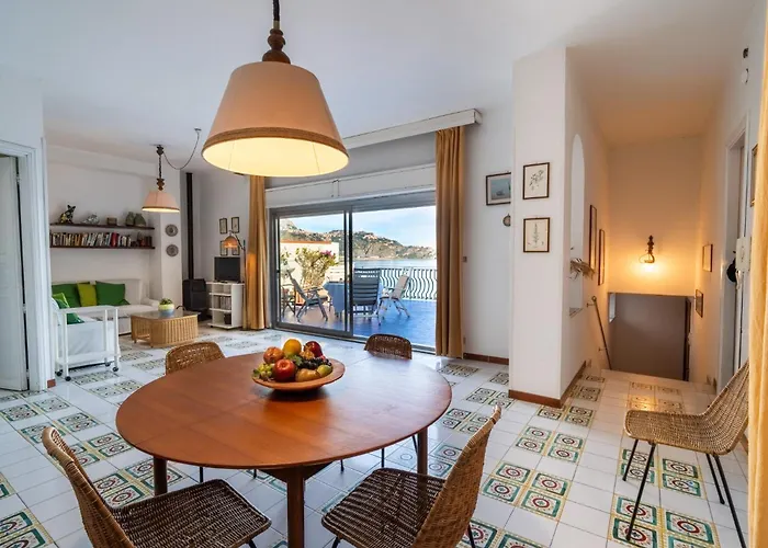 Sea Escape アパート ジャルディーニ・ナクソス