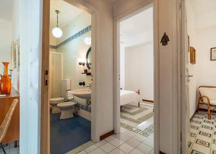 Sea Escape * ジャルディーニ・ナクソス