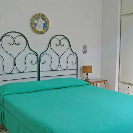 Sea Escape דירה גיארדיני נאקסוס