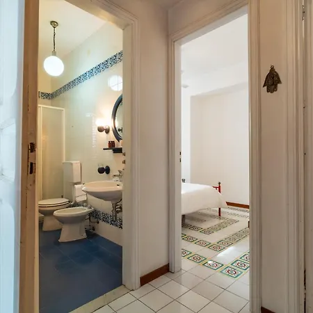 Sea Escape * גיארדיני נאקסוס